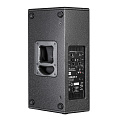 HK AUDIO Linear 3 112 XA активная акустическая система