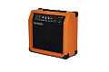 Bosstone GA-15W Orange Гитарный усилитель