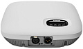 SHURE MXCWAPT-W Беспроводная точка доступа системы Microflex Complete Wireless, работа на частотах 2,4 и 5 ГГц