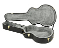 GRETSCH GUITARS G6241FT 16" Hollowbody (Flat) A6080/BL кейс для полуакустической гитары (Gretsch G5420 и G5422)