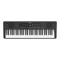 YARGO KEY 100 синтезатор, 61 клавиша