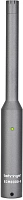 BEHRINGER ECM8000-U микрофон измерительный