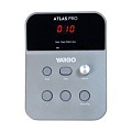 YARGO ATLAS PRO электронная ударная установка