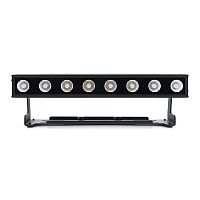 STAGE4 BARTONE S-8 XL BAR линейный прожектор 