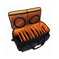 GATOR G-CABLEBAG-LG сумка для кабелей и аксессуаров