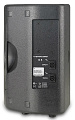 Dynacord D 8 пассивная АС, 2-полосная, 8'/1', 8 Ом, 250Вт RMS / 1000Вт пик, макс. SPL - 124 дБ (пик), цвет черный