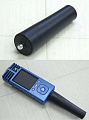 Zoom MA2 Переходник для установки рекордеров H-серии и видеокамер Q-серии на микрофонную стойку (в держатель)