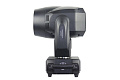 STAGE4 G-SPOT 400 BSW Поворотная голова типа BEAM SPOT WASH