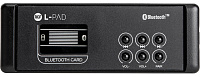 RCF SBT2.1 Bluetooth Опциональная карта bluetooh-модуля для микшеров LIVEPAD