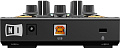 Native Instruments Traktor Kontrol X1 Mk2  DJ контроллер для Traktor Pro/DJ
