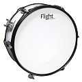 FLIGHT FMS-1455WH+C Маршевый барабан c держателем FC-MSMT