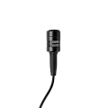AVCLINK LAV-6J Петличный микрофон с minijack 3,5 мм