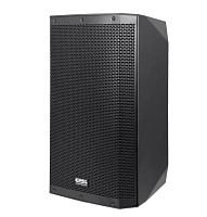 EUROSOUND ESN-115DSP Активная акустическая система