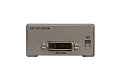 Gefen EXT-DVI-EDIDN  Эмулятор EDID-сигнала для интерфейса DVI-I
