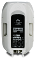 Wharfedale Pro TITAN AX12 White активная акустическая система, цвет белый