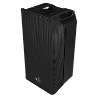 Wharfedale Pro Typhon-AXF8-BT активная акустическая система