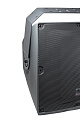 SVS Audiotechnik IP-06T трансляционная акустическая система 