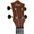 FLIGHT TUS-65 COPPER Укулеле сопрано