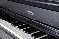 GEWA UP 405 Black Matt фортепиано цифровое