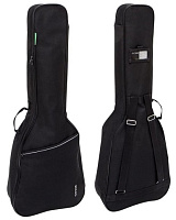 GEWA Basic 5 Line Acoustic чехол для акустической гитары, водоустойчивый, утеплитель 5 мм