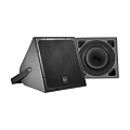 RCF P 6215 Всепогодная двухполосная АС (IP55)