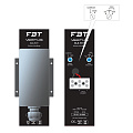FBT VERTUS CLA 803TW пассивная колонна 