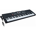 TERRIS TK-250 BK Синтезатор