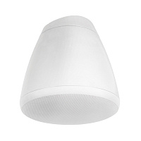 SOUNDTUBE RS82-EZ-WH подвесная акустическая система, цвет белый