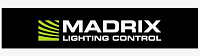 MADRIX IA-HW-001016 MADRIX® USB SMPTE USB-SMPTE интерфейс для ПО MADRIX