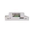 NEVOD DCP-88 Выносная панель управления DAP-88 Plus