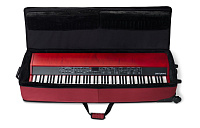 Clavia Nord Soft Case Grand  чехол для клавишных (Nord Grand)