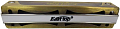 EASTTOP T005 E Губная гармоника диатоническая