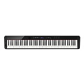 Casio PX-S3100BK Цифровое пианино