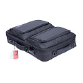 DJ BAG K-Mini MK2 сумка-рюкзак для 4-канального dj-контроллера