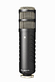 RODE Procaster кардиоидный динамический микрофон.Частотный диапазон 75Гц-18кГц, балансный выход 320 Ом