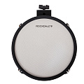 ROCKDALE Tom 8 PRO дополнительный том для Thunder Mesh PRO 2
