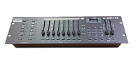 XLINE Light LC DMX-192 Контроллер DMX 