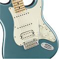 FENDER PLAYER Stratocaster HSS MN TPL электрогитара
