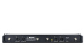 XLINE WS-1200A Радиосистема четырехканальная c четырьмя ручными передатчиками