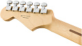 FENDER PLAYER Stratocaster HSS MN BCR Электрогитара, цвет желтый