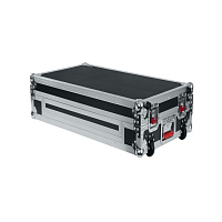 GATOR G-TOURDSPDDJSZRZ кейс для Pioneer DDJSZ