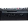TERRIS TK-250 BK Синтезатор