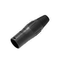Seetronic SE8MC-02-B-NEW Корпус для разъема RJ45 