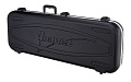 IBANEZ M300C Roadtour Case универсальный кейс для электрогитары, для серий Ibanez RG, RGA, RGD, RG7, S, S7, SA