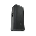 JBL PRX935 активная акустическая система