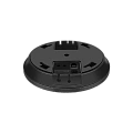 AVCLINK SP110D USB-микрофон