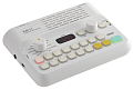 KORG KR-11 ритм-машина
