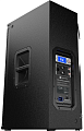 Electro-Voice ETX-15P активная акустическая система, 15'', 2000 Вт, цвет черный