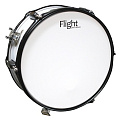 FLIGHT FMS-1455WH+C Маршевый барабан c корсетом