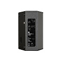 HK AUDIO LINEAR 5 MKII 112 XA Активная акустическая система